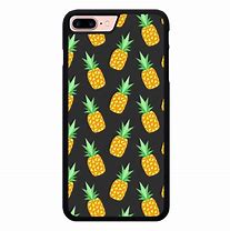 Image result for Cute iPhone Cases XR Avocoto