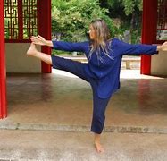 Image result for Tai Chi 10 Form