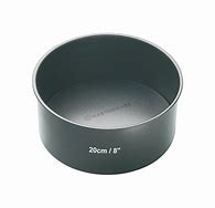 Image result for Acme Cake Tins