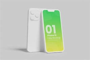 Image result for Clay iPhone Mockup Free Commercial Use