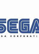 Image result for Sega O