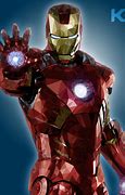 Image result for Happy MCU Iron Man