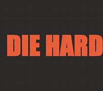 Image result for Die Hard Meme