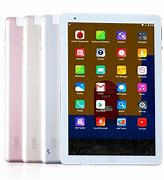Image result for Naxa Android Tablet