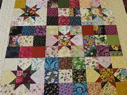 Image result for 5 Inch Square Block Quilt Pattern