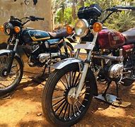 Image result for Escape RX100 Yamaha