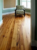 Image result for Wood Flooring Photos