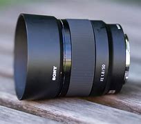 Image result for Sony 50Mm F1 8 Sample Images