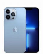 Image result for iPhone 13 Pro Max Price in Malaysia