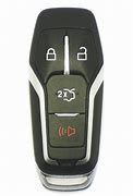 Image result for Ford Smart Key