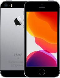 Image result for iPhone SE Space Gray 64GB