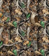 Image result for Realtree Camouflage Patterns