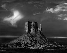 Image result for Monument Valley Arizona