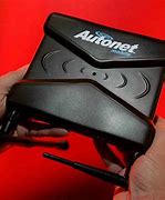 Image result for Router Car