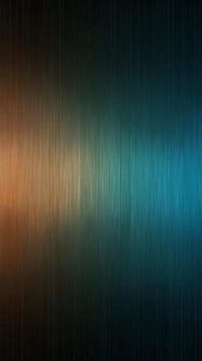 Image result for Apple iPhone Wallpaper Free Download