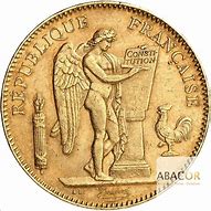 Image result for Gabon Francs Coin 50 Francs