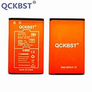 Image result for Cell Phone Battery BL-5C