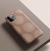 Image result for Light Brown Phone Case