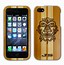 Image result for Best iPhone 5 Covers