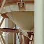 Image result for Pneumatic Vibrating Cone