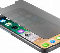 Image result for Folding Screen Cell Phone Screen Protector