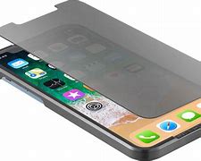 Image result for phones screen protector