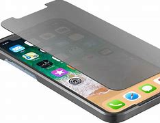 Image result for iPhone 12 and 14 Screen Protector