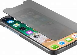 Image result for Privacy Screen Protector iPhone 12