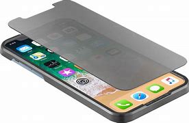 Image result for iPhone 12 Glass Screen Protector