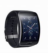Image result for Samsung Smartwatch 6Abe