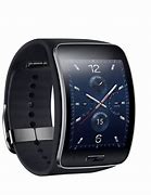 Image result for Samsung Large Display Screen Smartwatch
