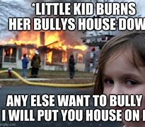 Image result for Your House If You Lil