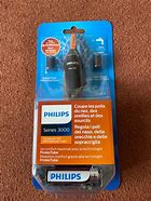 Image result for Philips 3000