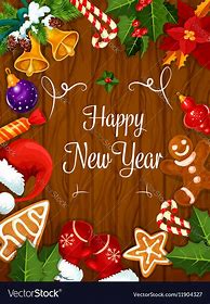 Image result for New Year Resolution Poster