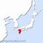 Image result for Kyushu World Map