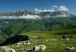 Image result for Chechnya