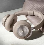 Image result for Beoplay H9i Headphones