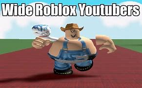 Image result for Roblox Walk Memes
