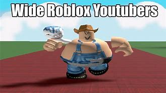 Image result for Are You Having a Nice Walk Roblox Meme