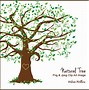 Image result for Family Oak Tree Clip Art