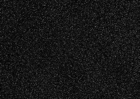 Image result for Black Noise Texture for Art
