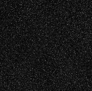 Image result for Black Noise Background