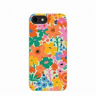 Image result for iPhone SE Phone Case