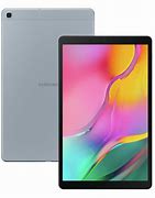 Image result for Samsung Galaxy Tab a 10 1 Tablet 32GB