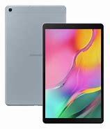 Image result for Samsung Galaxy Tab A1