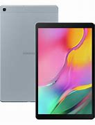 Image result for Samsung Tab