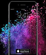 Image result for Mobile Shop Wallpaper