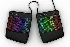 Image result for Freestyle Keyboard