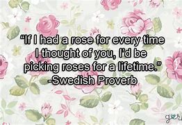 Image result for Cutest Thing to Say to Your Crush