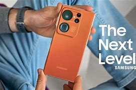 Image result for Samsung Galaxy Note Cell Phones